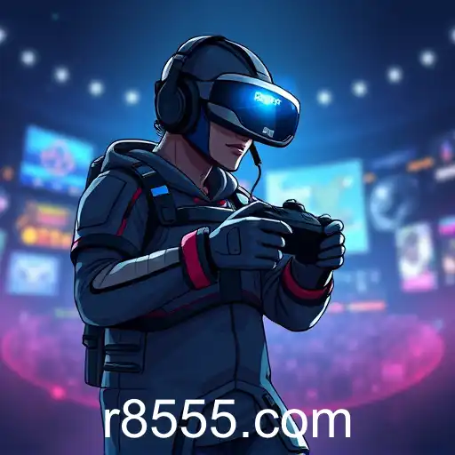 r85.com