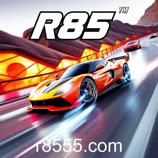 The Evolution of Online Gaming with r85.com