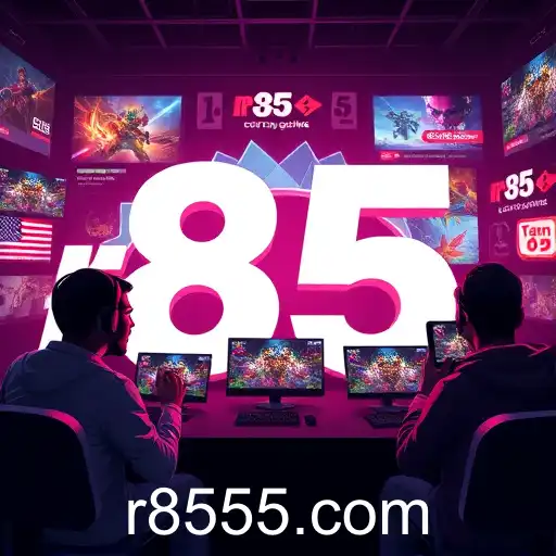 r85.com