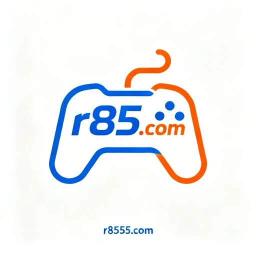 r85.com