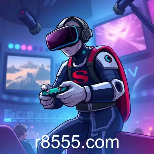 r85.com
