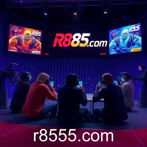 r85.com
