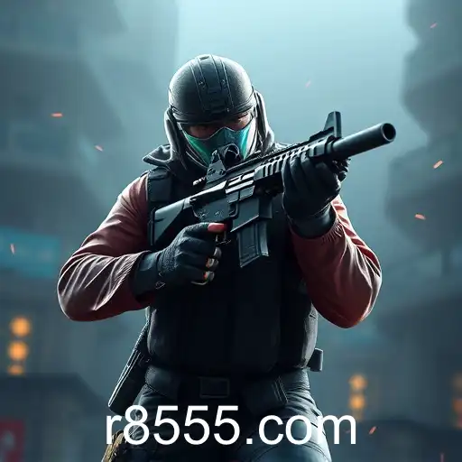 r85.com